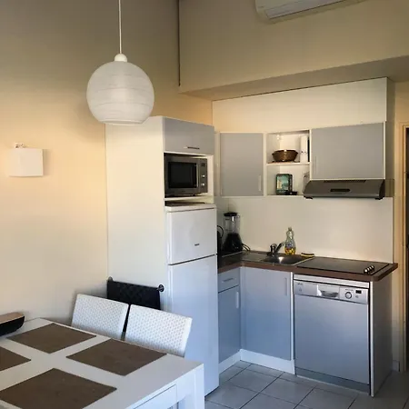 Maison Cyprien Saint-Cyprien (Pyrenees-Orientales)